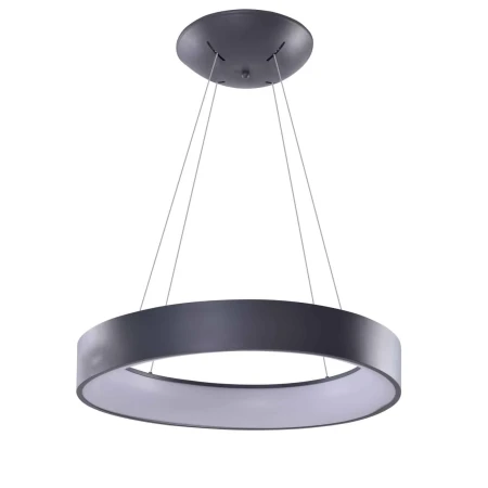 Lampa wisząca smart SOLVENT R  110 GR AZ3977 - Azzardo