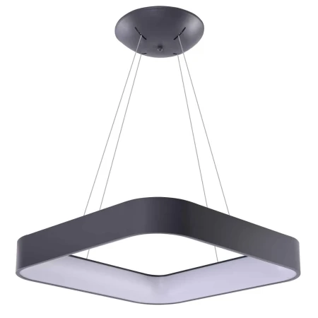 Lampa wisząca smart SOLVENT S  45 GR AZ3980  - Azzardo