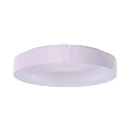 Plafon smart SOLVENT R  45 WH AZ3991 - Azzardo