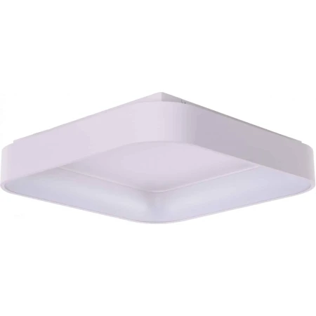 Plafon smart SOLVENT S  60 WH AZ4006 - Azzardo