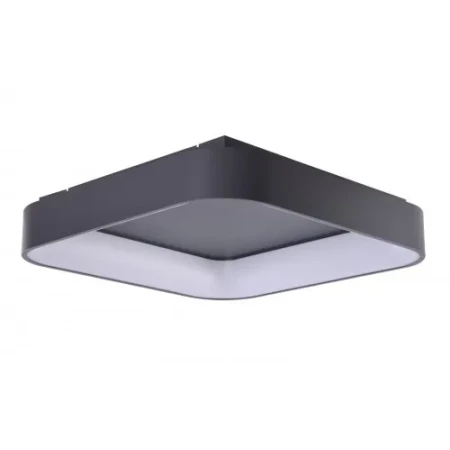 Plafon smart SOLVENT S  80 GR  AZ4010 - Azzardo