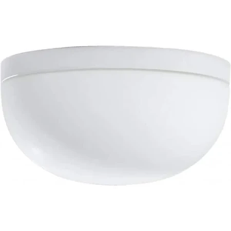 Plafon KALLISTO SMART (WHITE) SET AZ4029 - Azzardo
