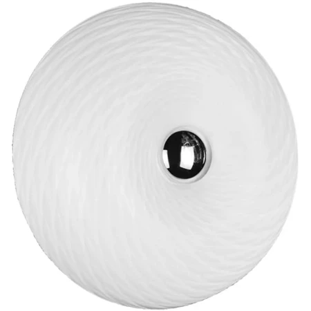 SCALE B SMART AZ4032 - Azzardo