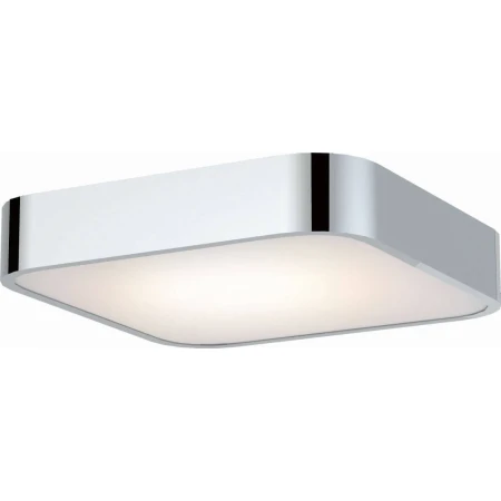 Plafon LUCIE 25 SMART AZ4036 - Azzardo