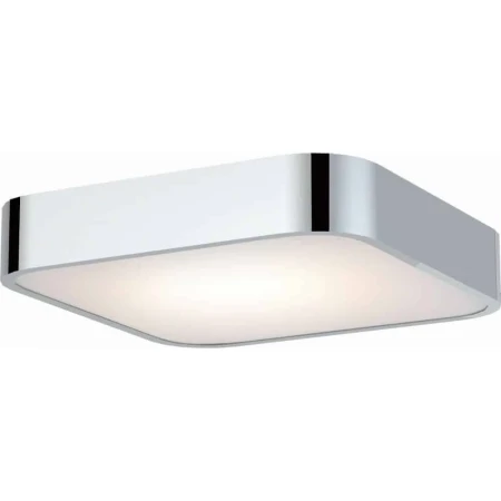 Plafon LUCIE 43 SMART SET AZ4037 -  Azzardo
