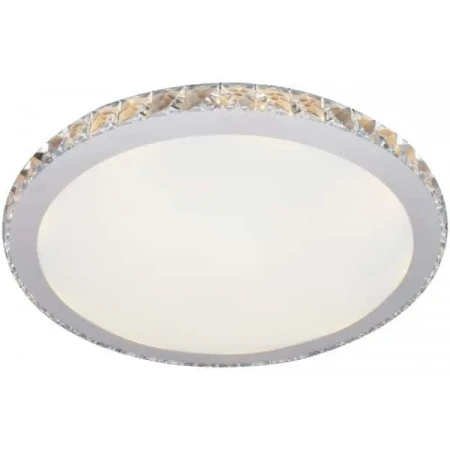 Plafon GALLANT 38 SMART AZ4041 - Azzardo