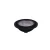 Żarówka smart WiFi ES111 11W CCT BK AZ3207- AZzardo
