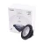 Żarówka smart WiFi ES111 11W CCT BK AZ3207- AZzardo