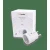 Wtyczka Smart WiFi Plug 10A Single AZ3219 - AZzardo