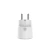 Wtyczka Smart WiFi Plug 10A Single AZ3219 - AZzardo