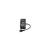Wtyczka podwójna zewnętrzna smart  WiFi Power 16A IP44 AZ3223 - AZzardo