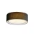 Plafon MILO GR SMART AZ3632 - Azzardo