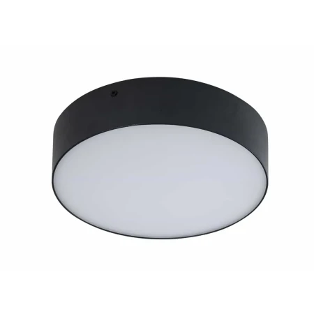 Plafon MONZA R 22 AZ2262 - Azzardo