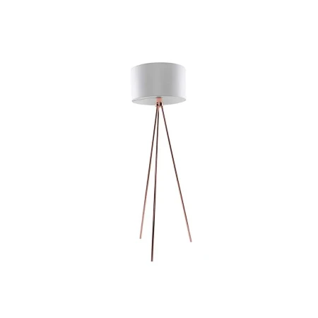 Lampa podłogowa FINN AZ3009 - AZzardo