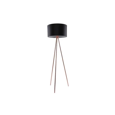 Lampa podłogowa FINN AZ3010 - AZzardo