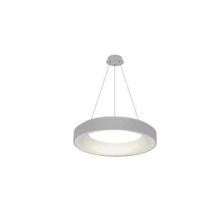 Lampa wisząca RING SOVANA 45 SMART AZ3444 - AZzardo