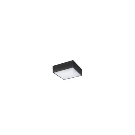 Lampa sufitowa nowoczesna MONZA II S17 3000K AZ3682 - AZzardo