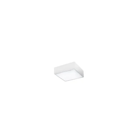 Lampa sufitowa nowoczesna MONZA II S17 AZ3685 - AZzardo