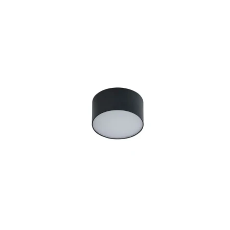 Lampa sufitowa nowoczesna MOZNA II R17 AZ3790 - AZzardo