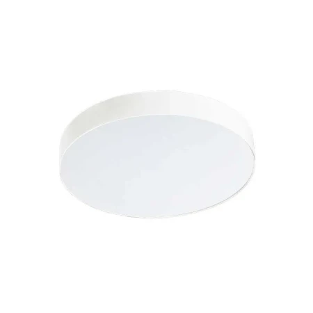 Lampa sufitowa nowoczesna MONZA II R30 3000K AZ3795 - AZzardo