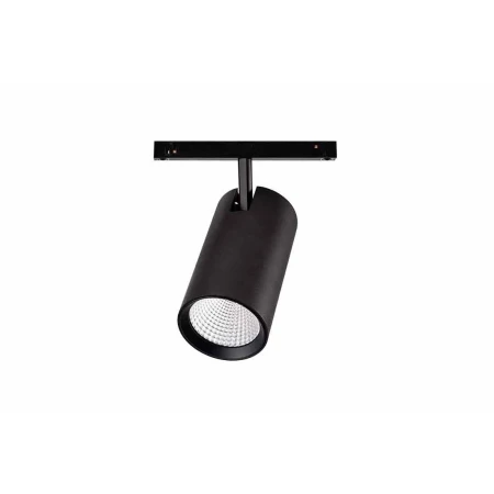 Lampa do szyn magnetycznych ALFA MAKITA 30W CCT SMART AZ4842 - AZzardo