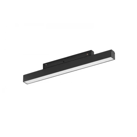 Lampa do szyn magnetycznych ALFA SAGA 12W CCT SMART AZ4846 - AZzardo