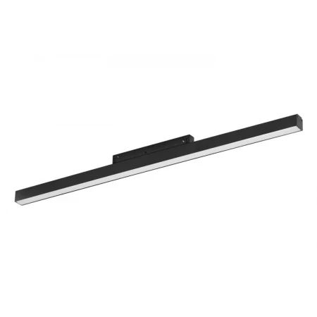 Lampa do szyn magnetycznych ALFA SAGA 20W CCT SMART AZ4848 - AZzardo