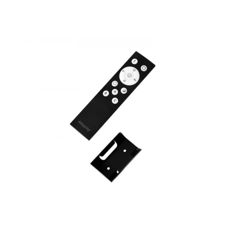 Pilot bluetooth do szyn magnetycznych AZ4857 - AZzardo