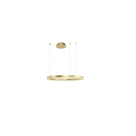 Lampa wisząca RING HALO PENDANT 80 GO AZ4961 - AZzardo