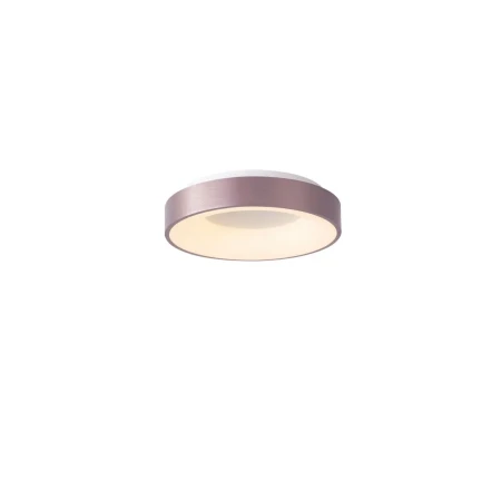 Lampa sufitowa nowoczesna SANTANA TOP 38 3000K CO AZ4986 - AZzardo