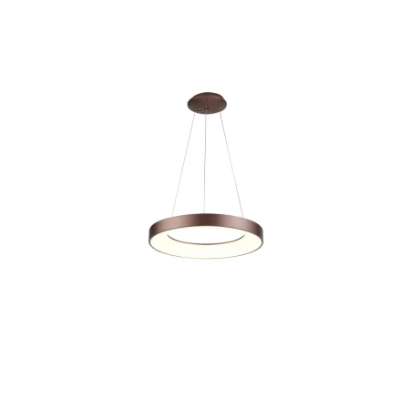 Lampa wisząca RING SANTANA PENDANT 38 3000K CO AZ4998 - AZzardo