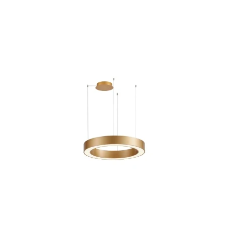 Lampa wisząca RING MARCO PENDANT 100 CCT GO + REMOTE CONTROL AZ5051 - AZzardo