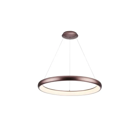 Lampa wisząca RING ANTONIO PENDANT 61 CCT CO + REMOTE CONTROL AZ5062 - AZzardo