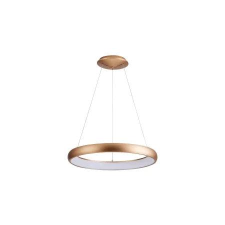 Lampa wisząca RING ANTONIO PENDANT 81 CCT GO + REMOTE CONTROL AZ5067 - AZzardo