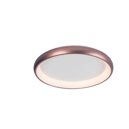 Lampa sufitowa nowoczesna ANTONIO TOP 41 CCT CO + REMOTE CONTROL AZ5068 - AZzardo