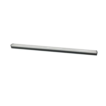 Lampa do szyn magnetycznych NEO SERIE 100 21W BK AZ5120 - AZzardo