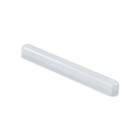 Lampa do szyn magnetycznych NEO SERIE 180 6W WH AZ5125 - AZzardo