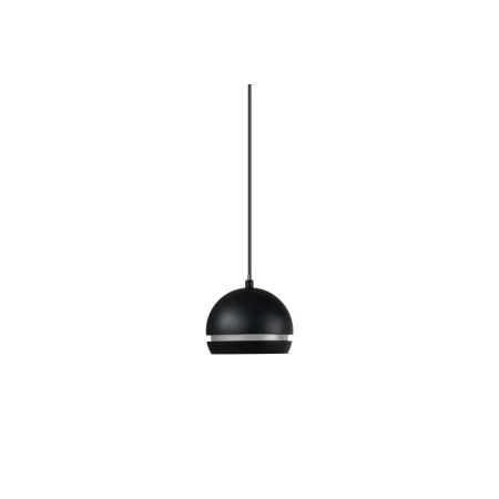 Lampa do szyn magnetycznych NEO SERIE 220 9W BK AZ5128 - AZzardo