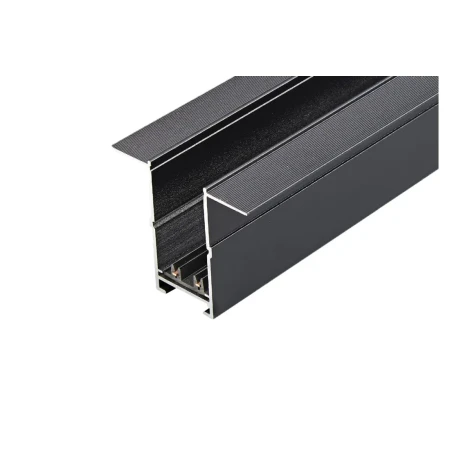Szyna BETA MAGNETIC57 230V 2m GIPS1 BK AZ5147 - AZzardo
