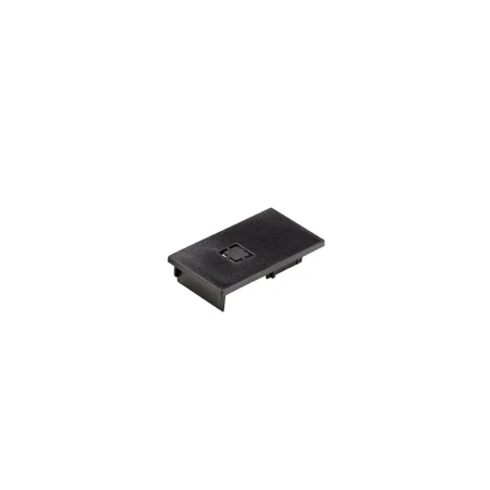 Zaślepka do szyn 3F BETA MAGNETIC57 230V WH AZ5167 - AZzardo