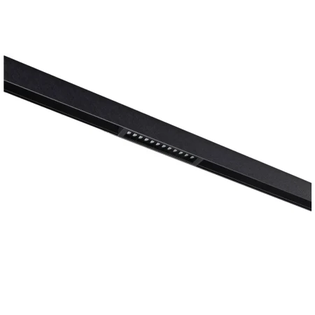 Lampa do szyn magnetycznych BETA KIRA 230V 9W CCT BLUETOOTH BK AZ5175 - AZzardo