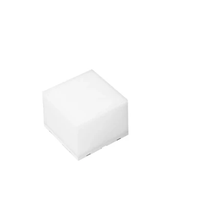 Kinkiet zewnętrzny  ZARIA A IP65 CCT SWITCH AZ5233 - AZzardo