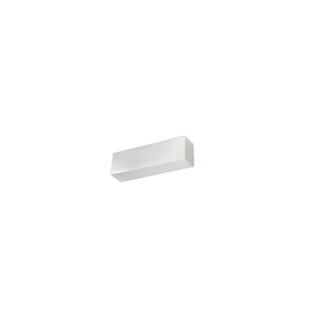 Kinkiet zewnętrzny  ZARIA C IP65 CCT SWITCH AZ5235 - AZzardo