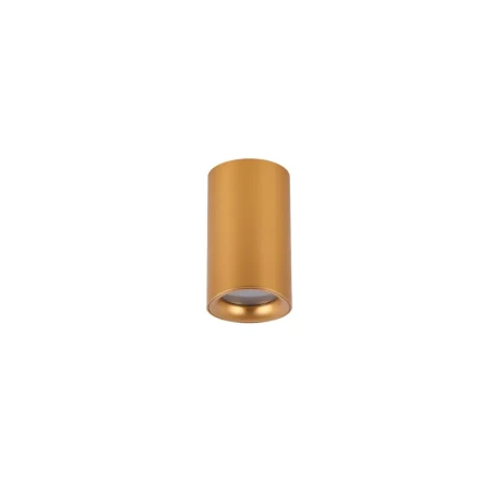 Lampa sufitowa EIGER IP54 GO AZ5239 - AZzardo