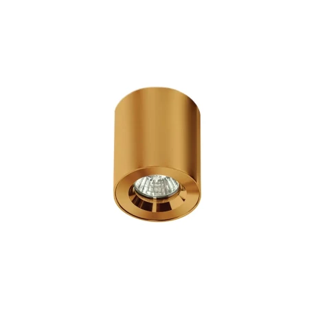 Lampa sufitowa ARO GO AZ5240 - AZzardo