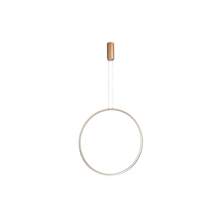 Lampa wisząca RING MASSIMA 60 GO AZ5256 - AZzardo