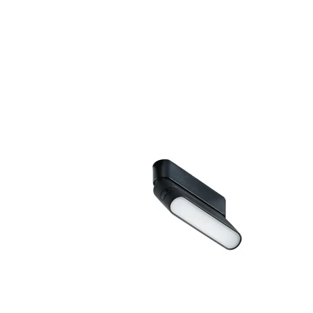 Lampa do szyn magnetycznych GAMMA SANGRIA UGR 5mm 6W 4000K BK AZ5279 - AZzardo