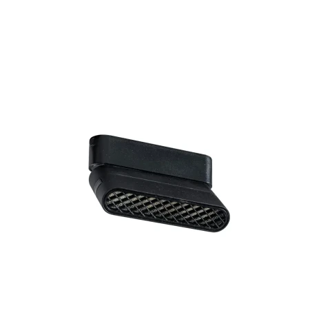 Lampa do szyn magnetycznych GAMMA SANGRIA UGR 5mm 12W 4000K BK AZ5282 - AZzardo