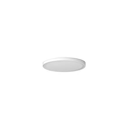 Lampa sufitowa nowoczesna PANKA 30 CCT SWITCH SENSOR WH AZ5357 - AZzardo