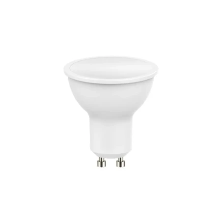 Żarówka LED GU10 BLUETOOTH 4,9W CCT DIMM WH AZ5421 - AZzardo